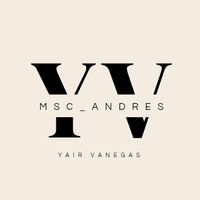 TikTok Account - https://p16-sg.tiktokcdn.com/tos-alisg-avt-0068/85136673f80319c72e4148dbb3b72cce~tplv-tiktokx-cropcenter:200:200.jpeg