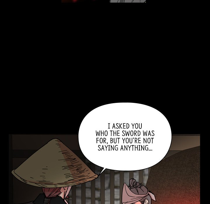 The Princess's Guard - episode 53 - 42