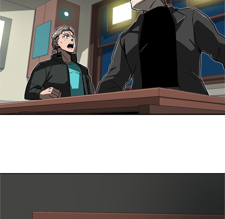 Stardust - episode 8 - 43