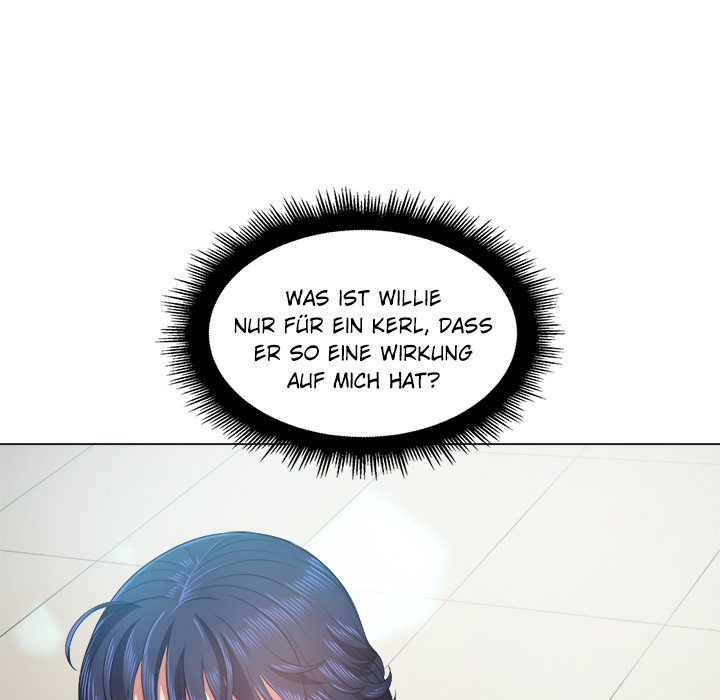 Vom Fiesling zum Liebling - episode 18 - 107