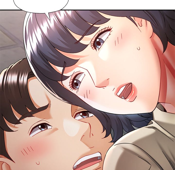 A Girl I Used to Know - episode 11 - 63
