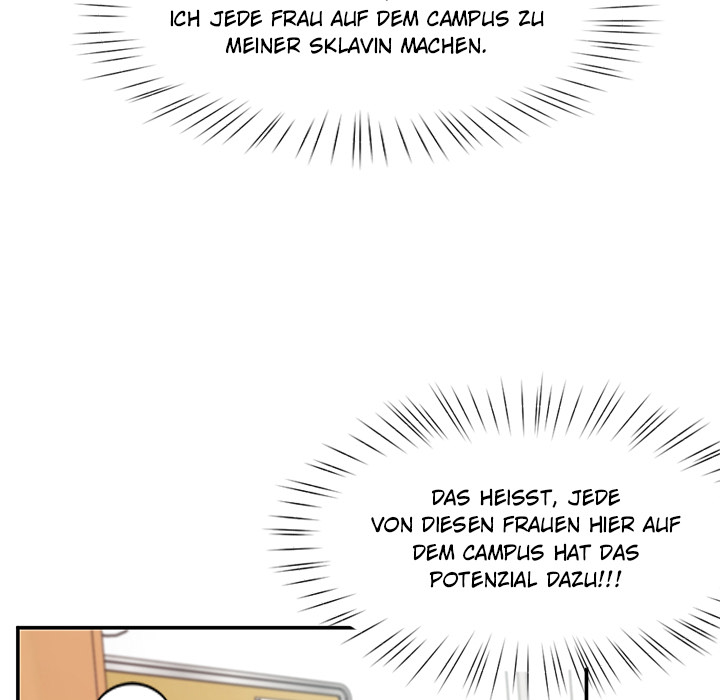 Der Herr des Harems - episode 53 - 12