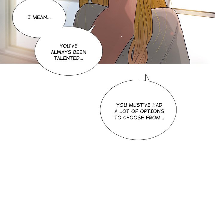 Unrequited Love - episode 4 - 84