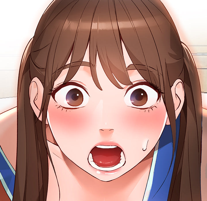 Town Girls - episode 15 - 20