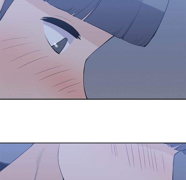 Boys are Boys - episode 34 - 12