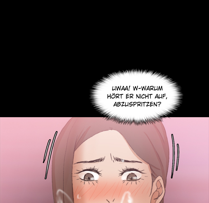 Heimliche Nachbarn - episode 24 - 49