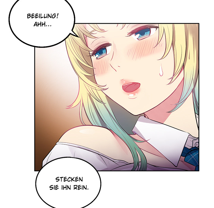 Yuris Nebenjob - episode 2 - 26