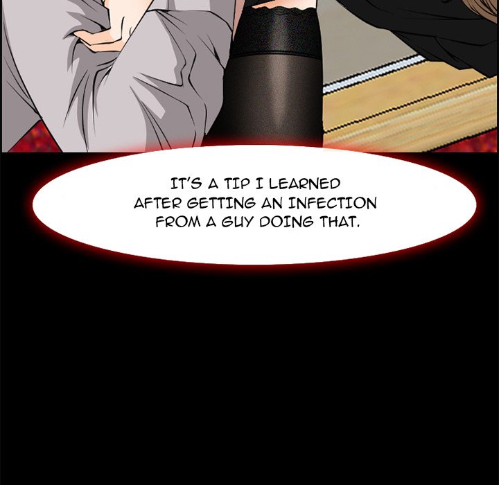 Dating Contract - episode 7 - 15