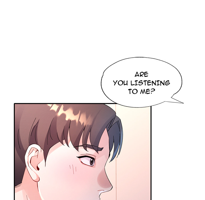 Intimate Tutoring - episode 2 - 122