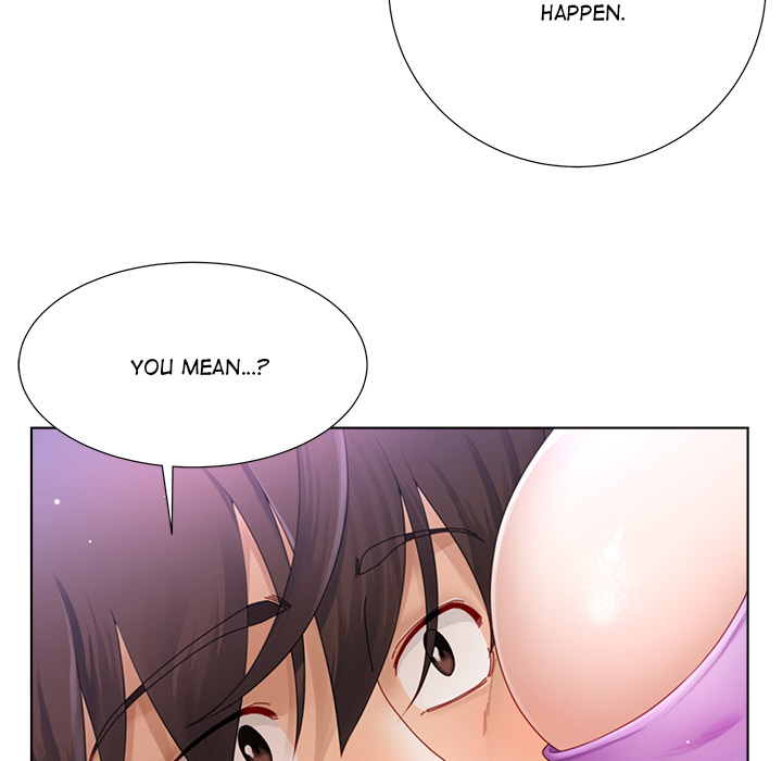 No, I Want HER! - UNCENSORED - episode 13 - 94