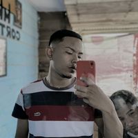 original sound - rianz.777