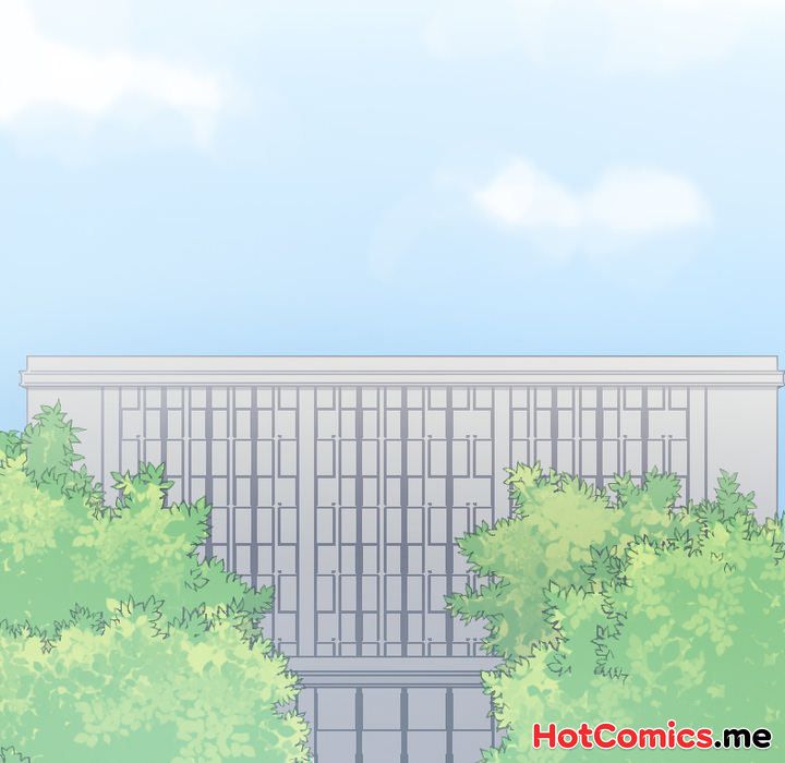 Diet For Sex! - episode 4 - 120