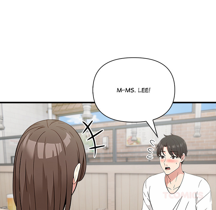The Teacher's Grace - episode 7 - 26