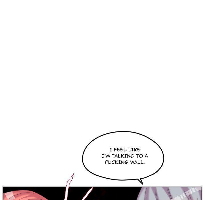 The Chill Couple - episode 88 - 36