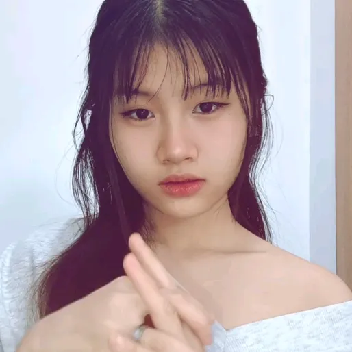 xinyi_490