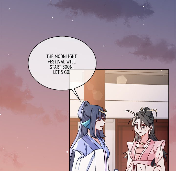To Trick a Mermaid - episode 28 - 16