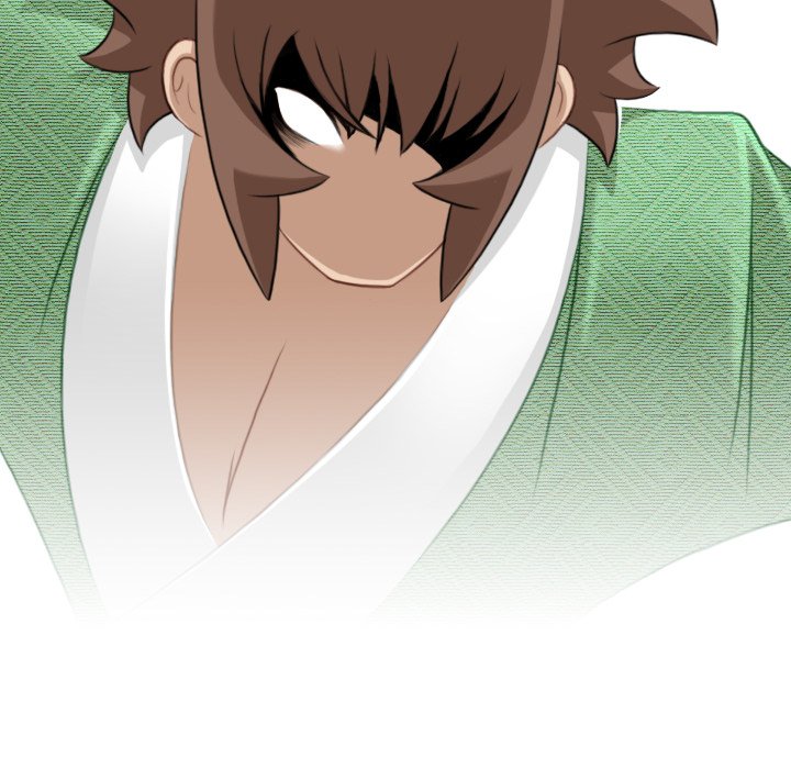 Secret World of Martial Arts - episode 37 - 58