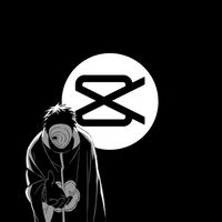 suara asli - Ilham Project