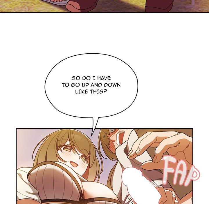 Boss! I'm Taking Your Girl! - episode 4 - 23
