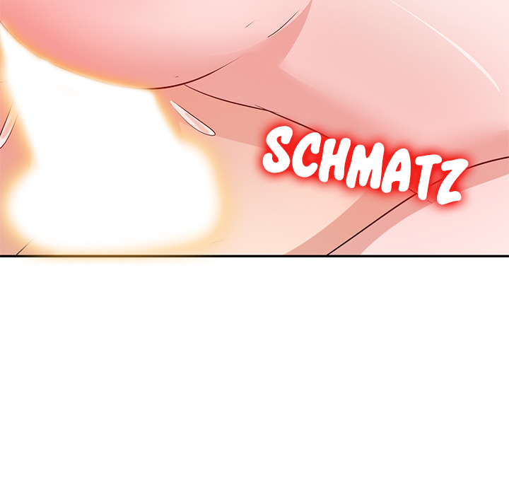 Käufliche Liebe - episode 3 - 125