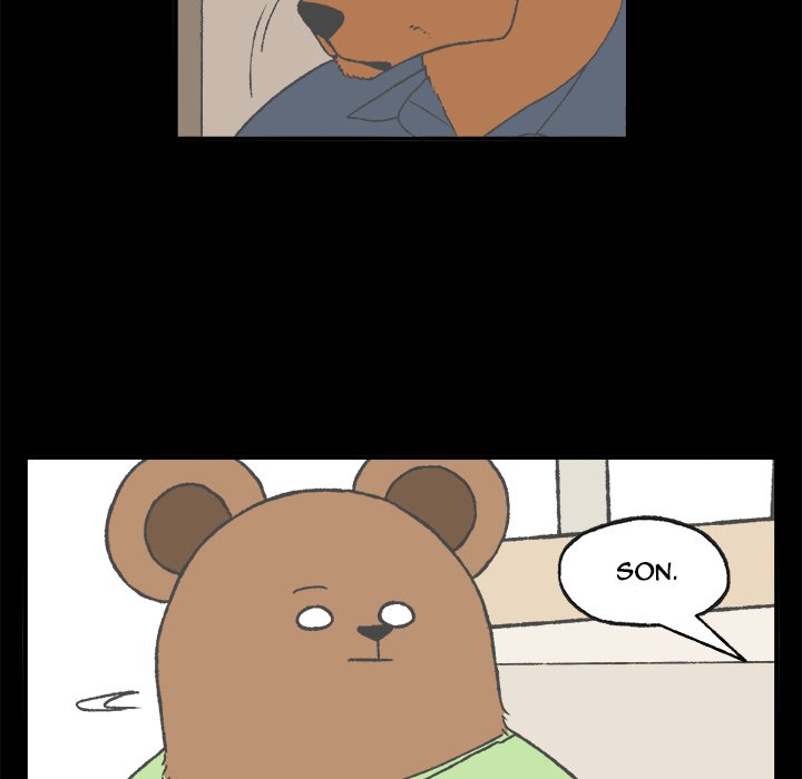 Herbivore High School - episode 4 - 12