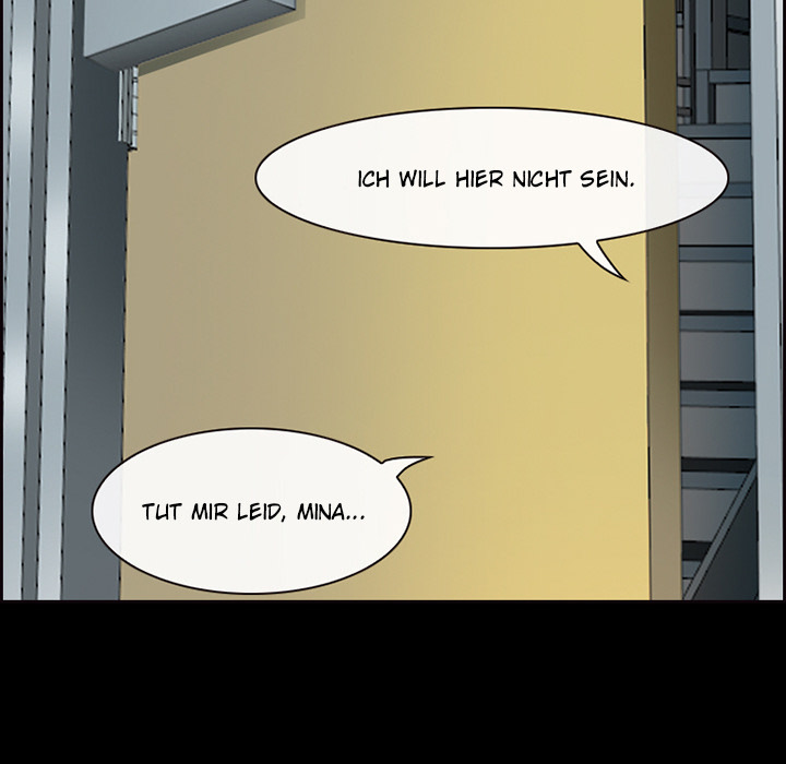 Des Teufels Zunge - episode 5 - 125