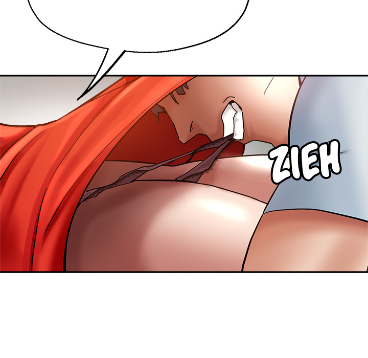 Liebesyoga - episode 12 - 158