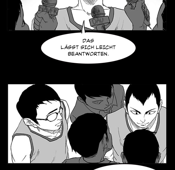 Tweener - episode 11 - 36