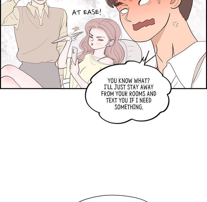 Sunny-Side Up - episode 12 - 14
