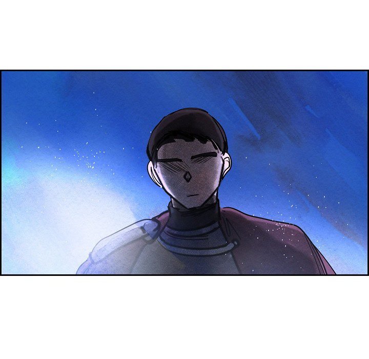 The Villainess Behind the Mask - episode 13 - 12