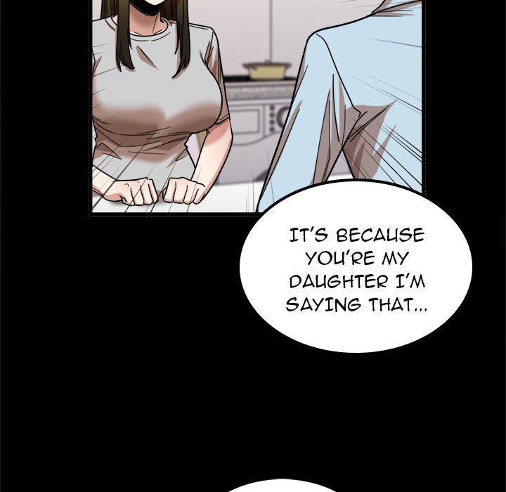 No More, No Less - episode 28 - 106