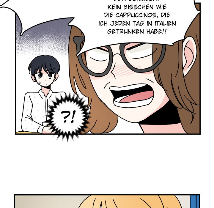 Bürodilemma - episode 10 - 14