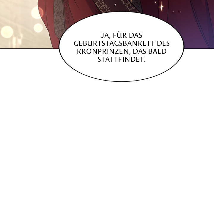 Ich bin die Frau des verdorbenen Nebencharakters - episode 18 - 41