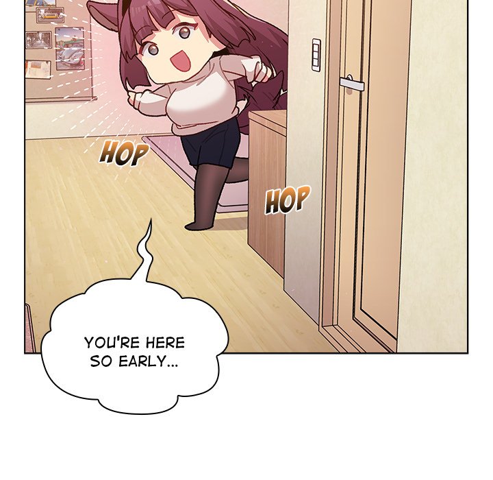 What do I do now...? - episode 51 - 68
