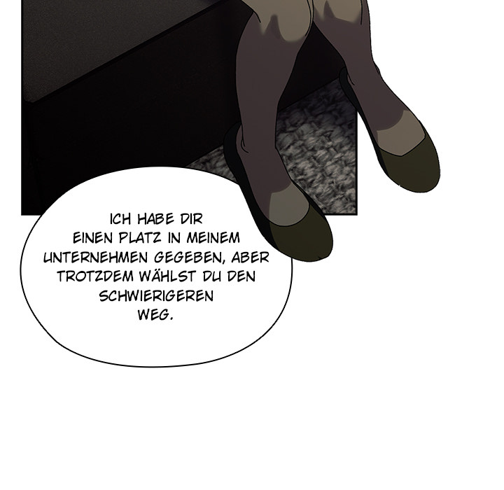 Ein ehrenwerter Mann - episode 73 - 53