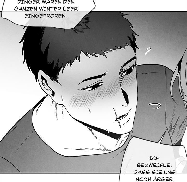 Epitaph - episode 22 - 35