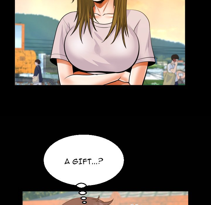 The Unforeseen Guest - episode 26 - 82