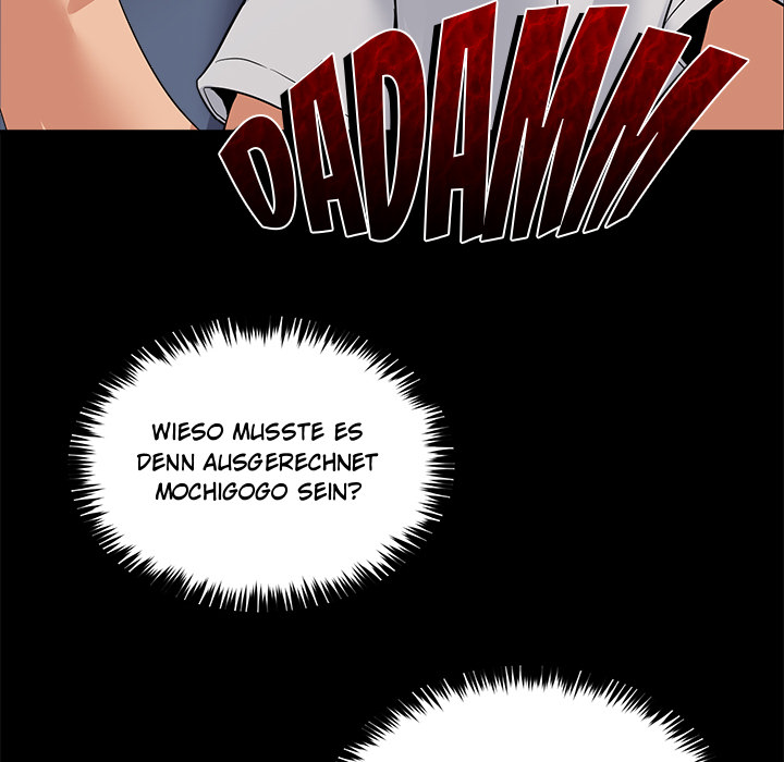 Männer verboten - episode 1 - 126