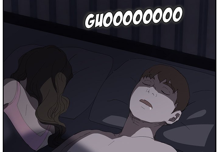 My Stepmom - episode 22 - 1