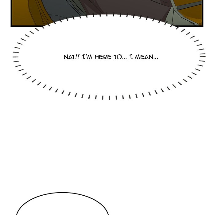 Something New - episode 42 - 127
