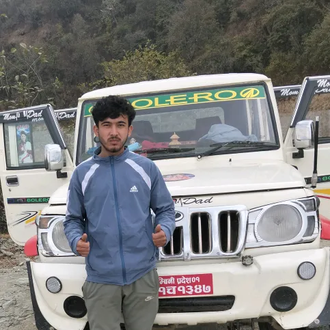 kunwar60054162