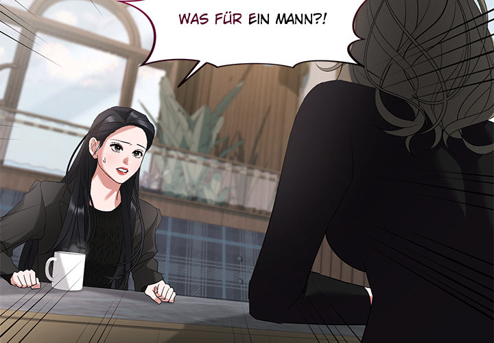 Apollons Herz - episode 9 - 1