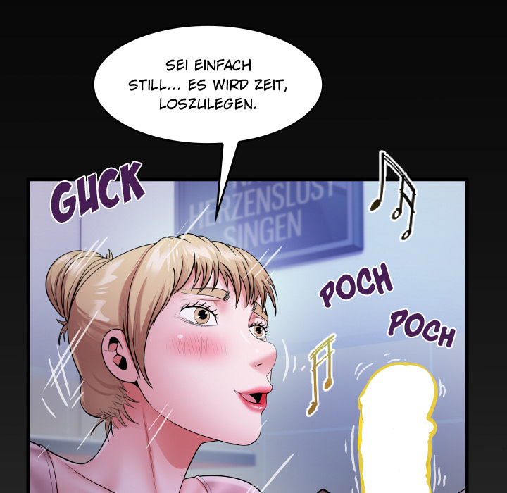 Unerwartete Verbindungen - episode 9 - 4