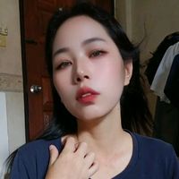 user20tdo02vye