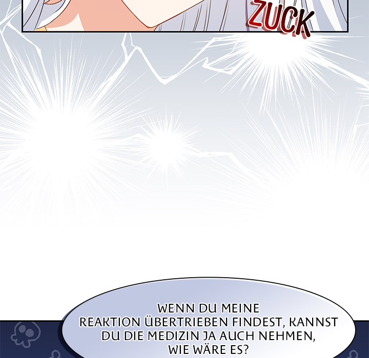 Diesmal ändere ich mein Schicksal - episode 29 - 46