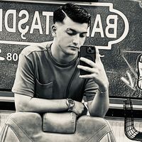 16ssalihh