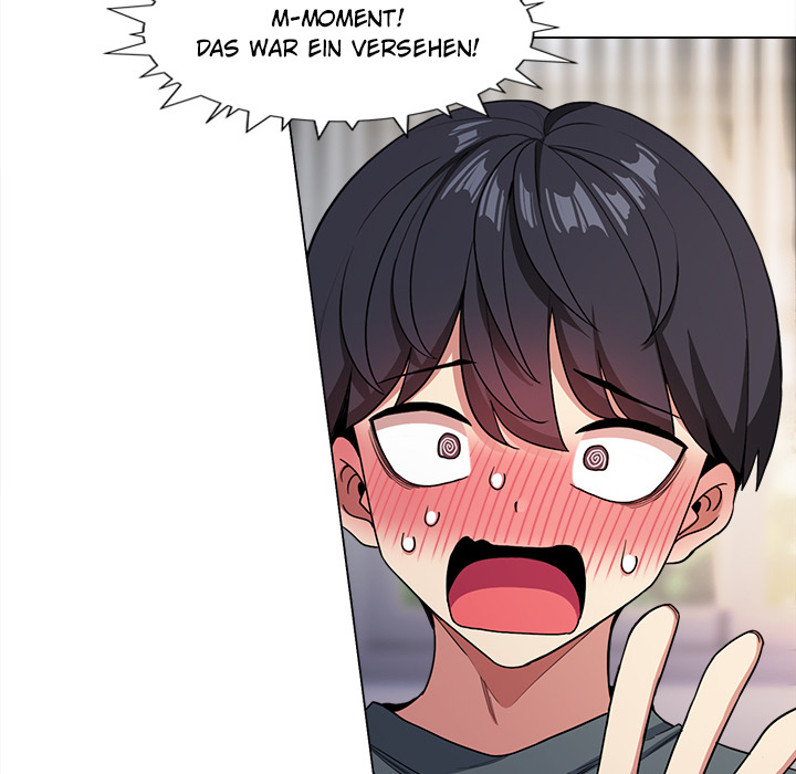 Haltet sie auf! - episode 1 - 320