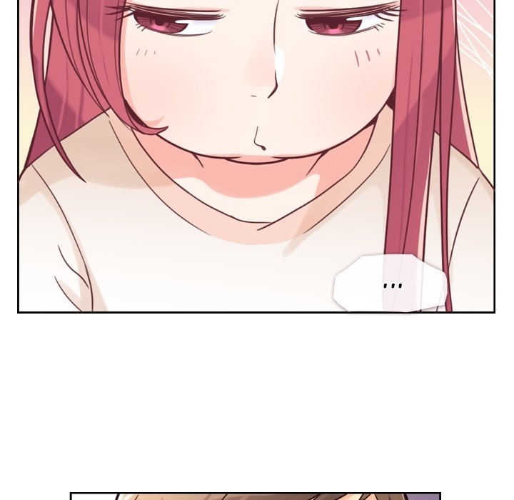 Annoying Alice - episode 3 - 36