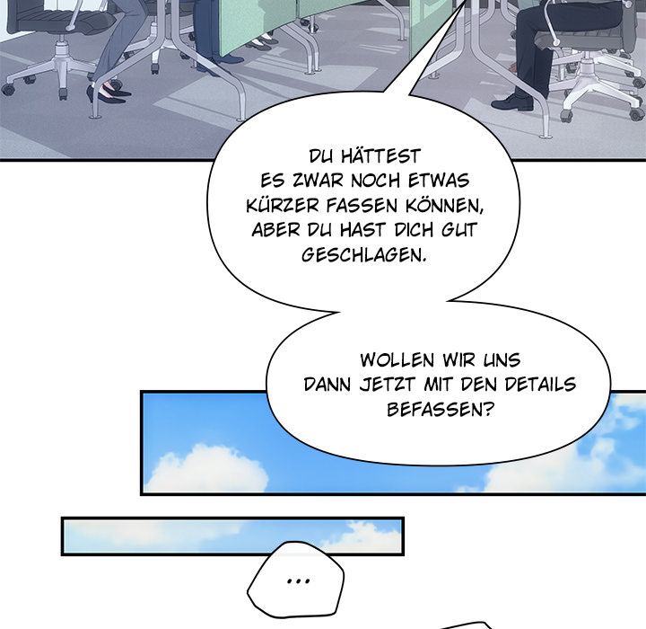 Liebe im Einvernehmen - episode 15 - 67