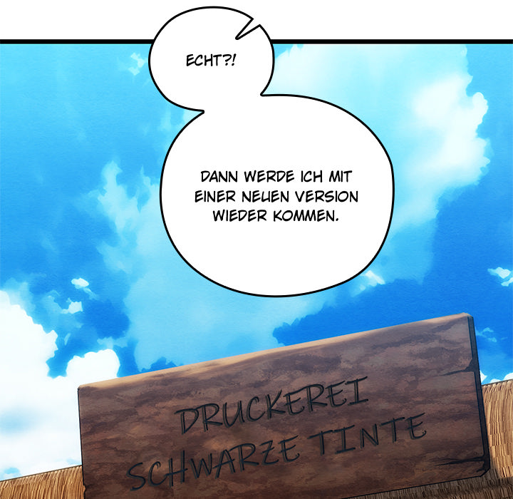 Meister in Intimität - episode 30 - 35